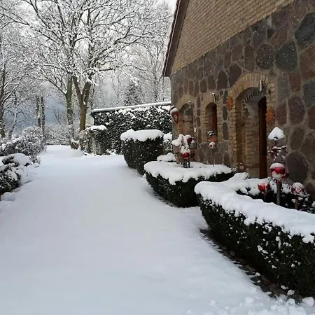 Haus 