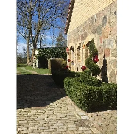 Haus 